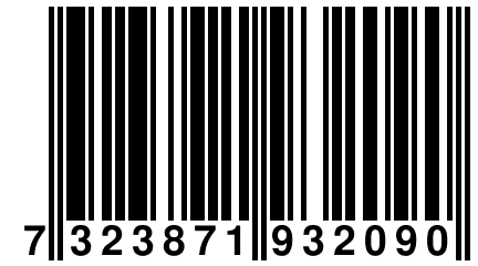 7 323871 932090