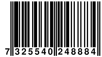 7 325540 248884