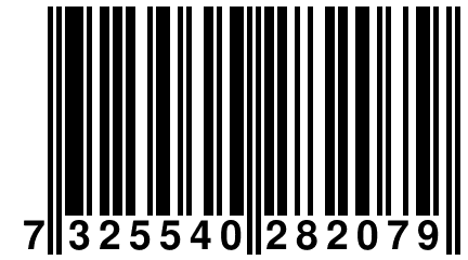 7 325540 282079