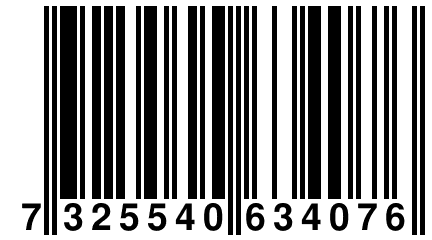 7 325540 634076