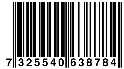 7 325540 638784