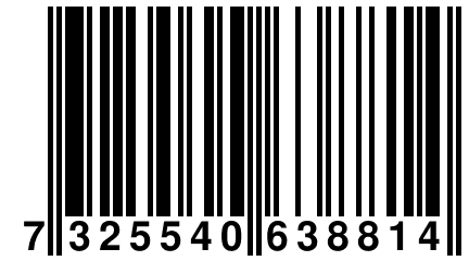 7 325540 638814