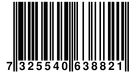 7 325540 638821