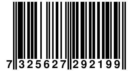 7 325627 292199