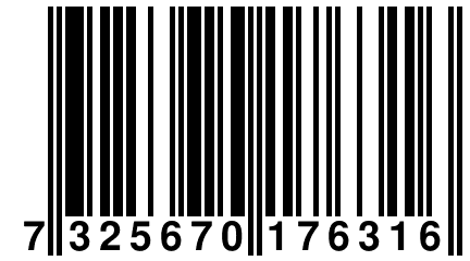 7 325670 176316