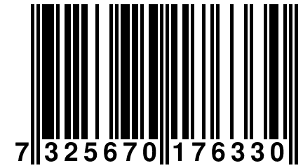 7 325670 176330