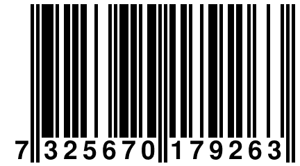 7 325670 179263