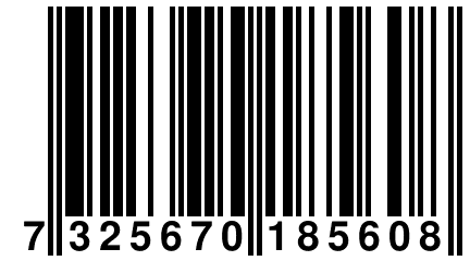 7 325670 185608