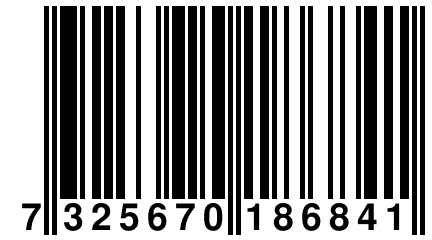 7 325670 186841