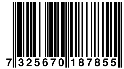 7 325670 187855