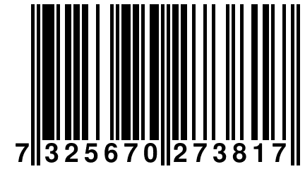 7 325670 273817