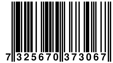 7 325670 373067