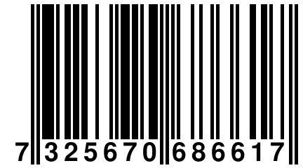 7 325670 686617