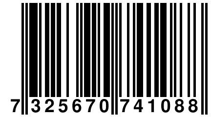 7 325670 741088