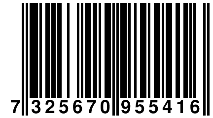 7 325670 955416