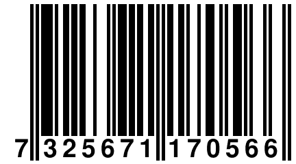 7 325671 170566