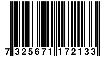 7 325671 172133