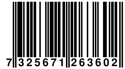 7 325671 263602