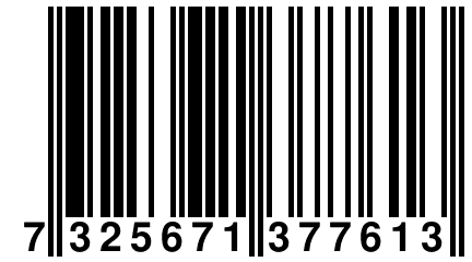 7 325671 377613