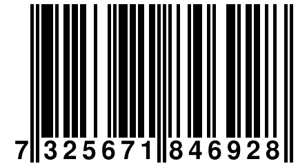 7 325671 846928