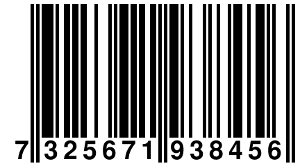 7 325671 938456