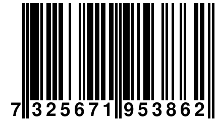 7 325671 953862