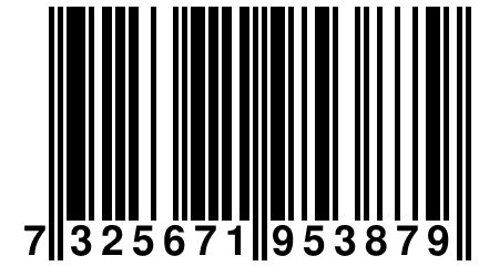 7 325671 953879