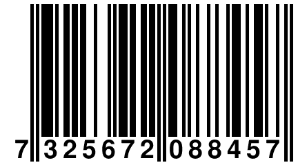 7 325672 088457