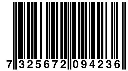 7 325672 094236