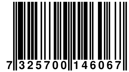 7 325700 146067