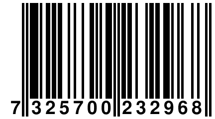 7 325700 232968