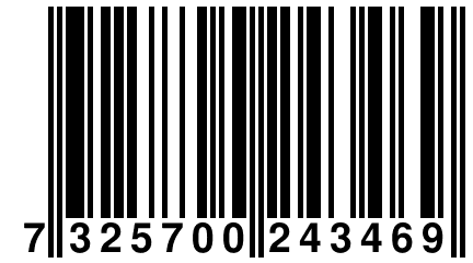 7 325700 243469