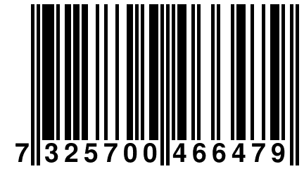 7 325700 466479