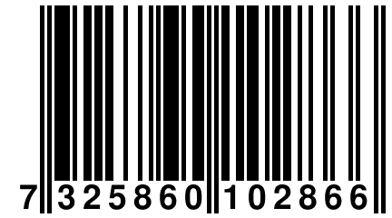 7 325860 102866