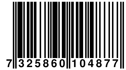 7 325860 104877