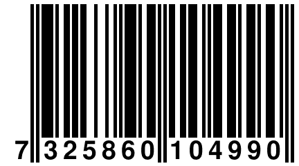 7 325860 104990