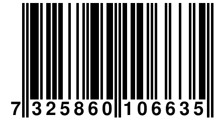 7 325860 106635