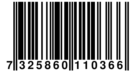 7 325860 110366