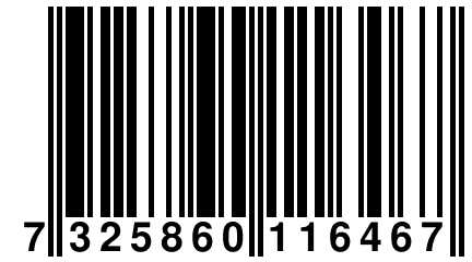 7 325860 116467