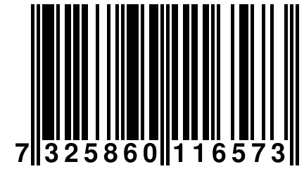 7 325860 116573