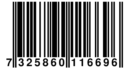 7 325860 116696