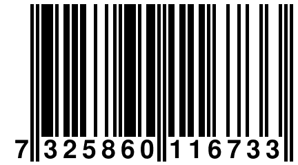 7 325860 116733