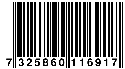 7 325860 116917