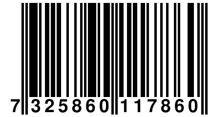 7 325860 117860