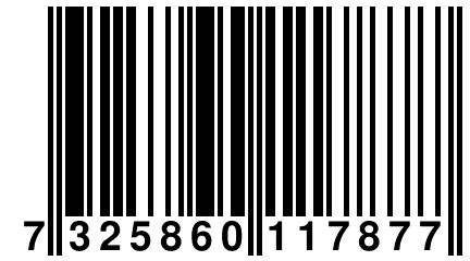 7 325860 117877