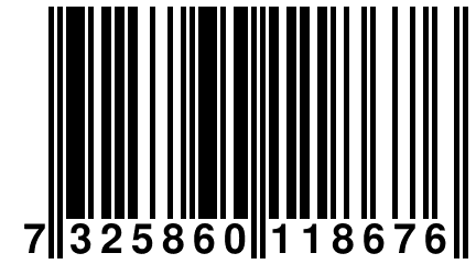 7 325860 118676