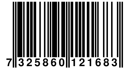 7 325860 121683