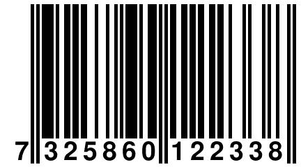 7 325860 122338