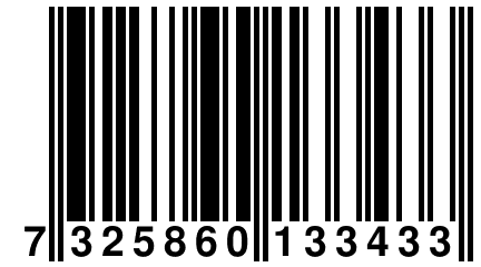 7 325860 133433