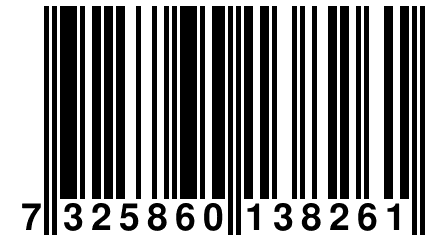 7 325860 138261